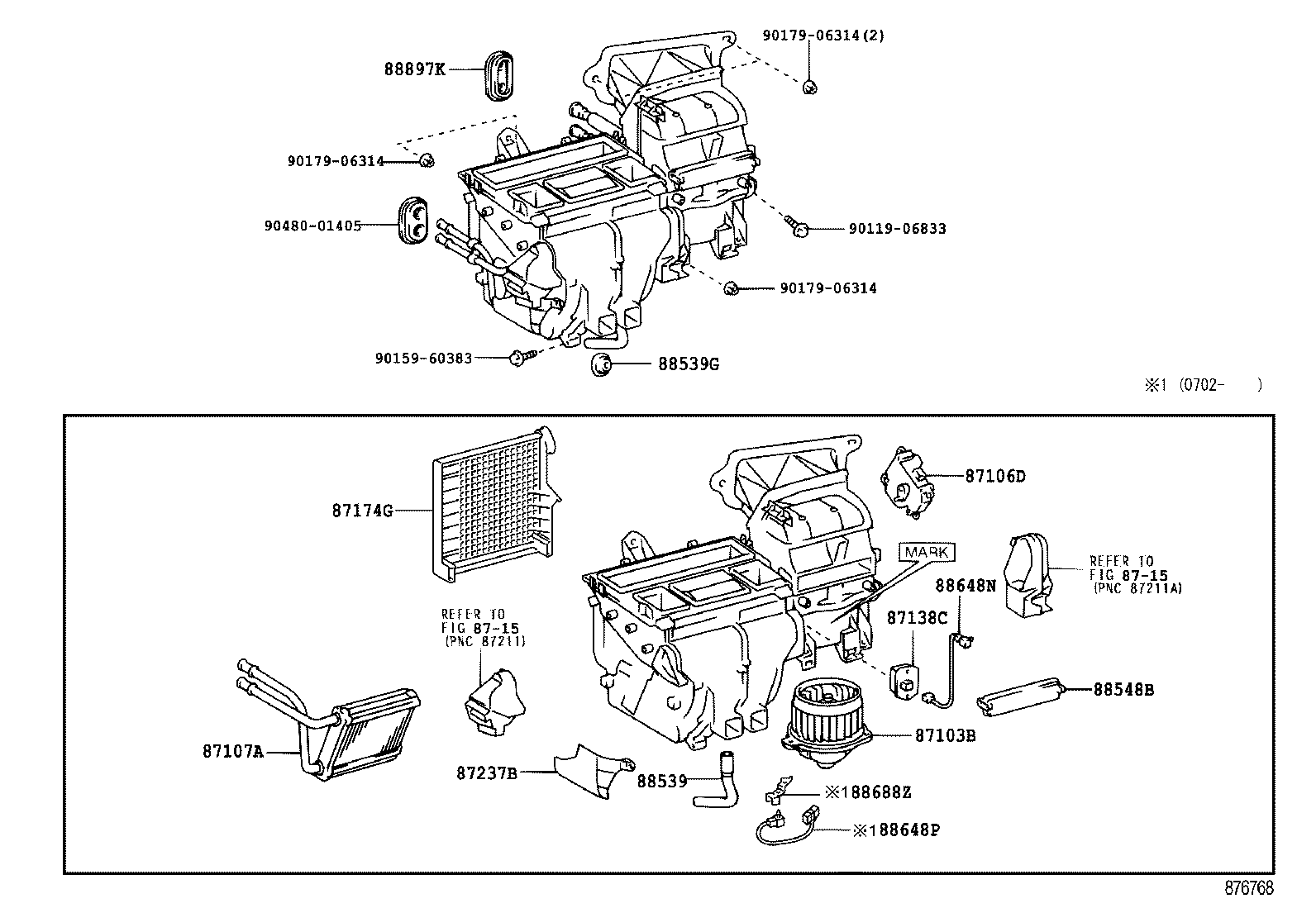 Figure 876768A