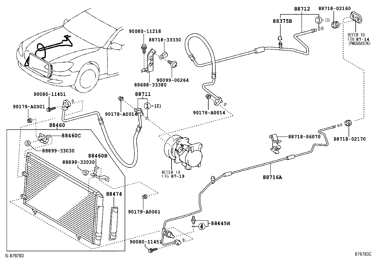 Figure 876783C