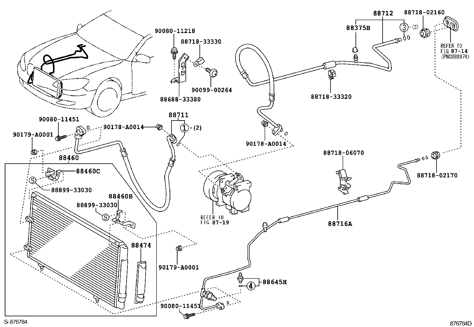 Figure 876784D