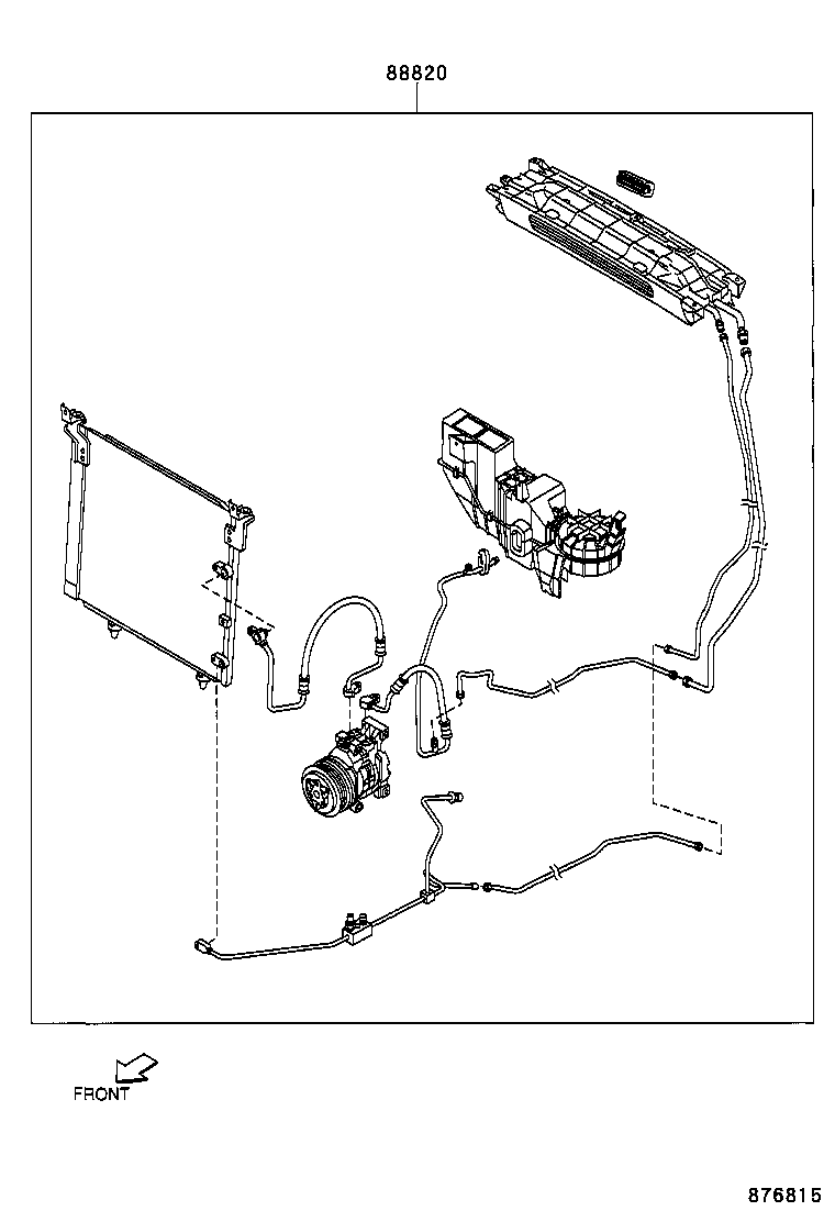 Figure 876815