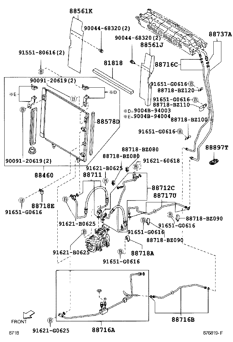 Figure 876819F