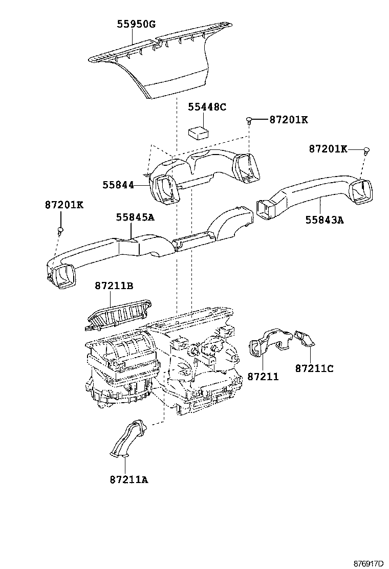 Figure 876917D