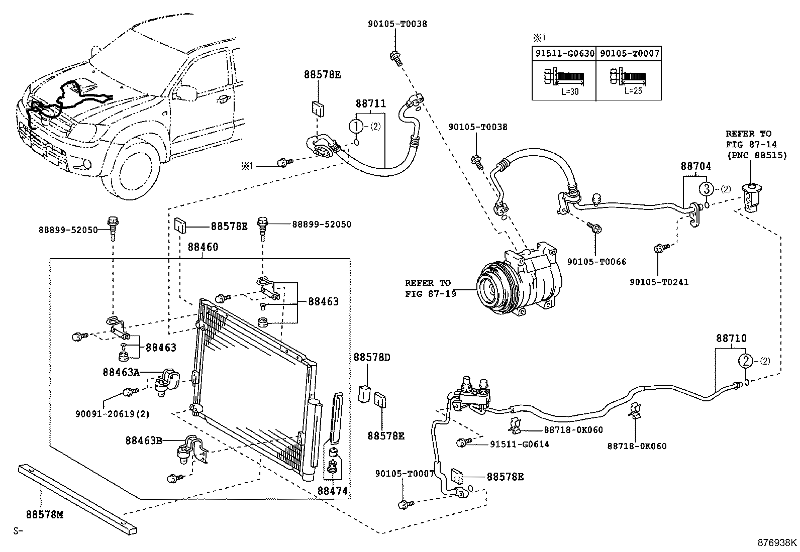 Figure 876938K