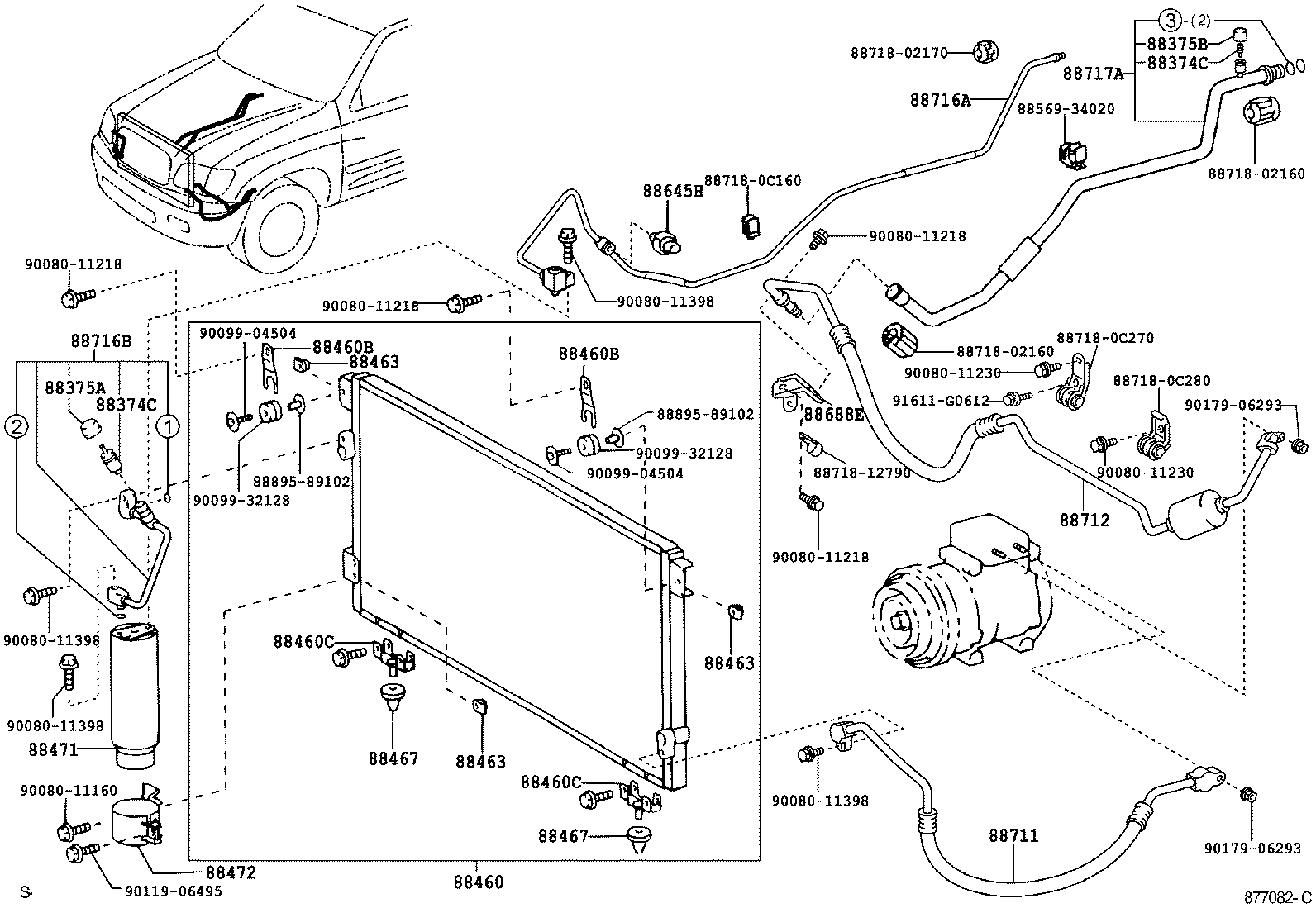Figure 877082C