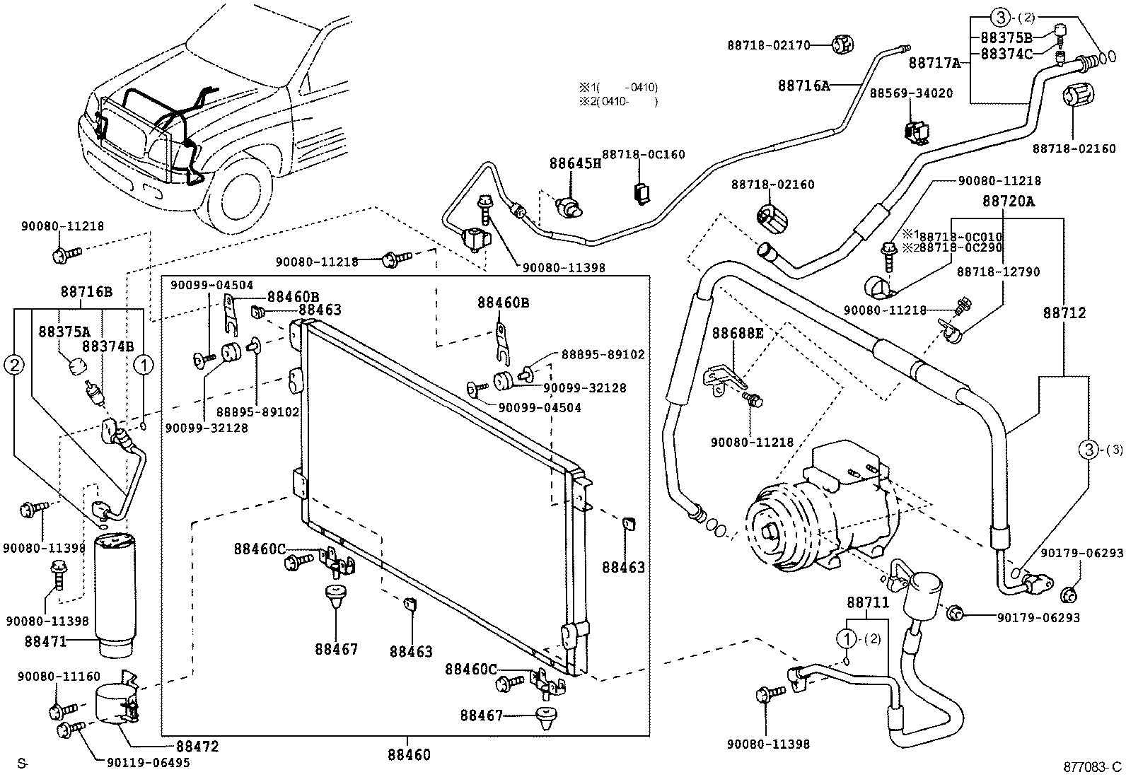 Figure 877083C