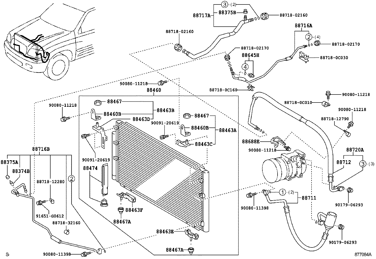 Figure 877084A