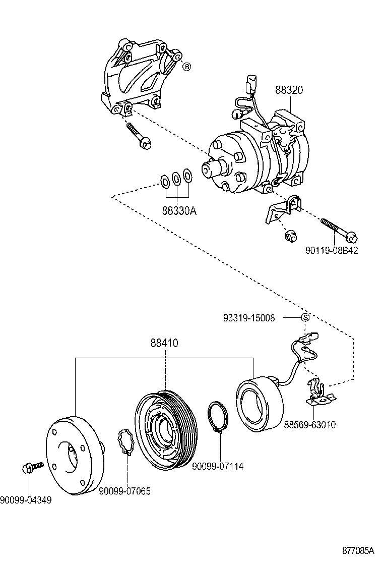 Figure 877085A