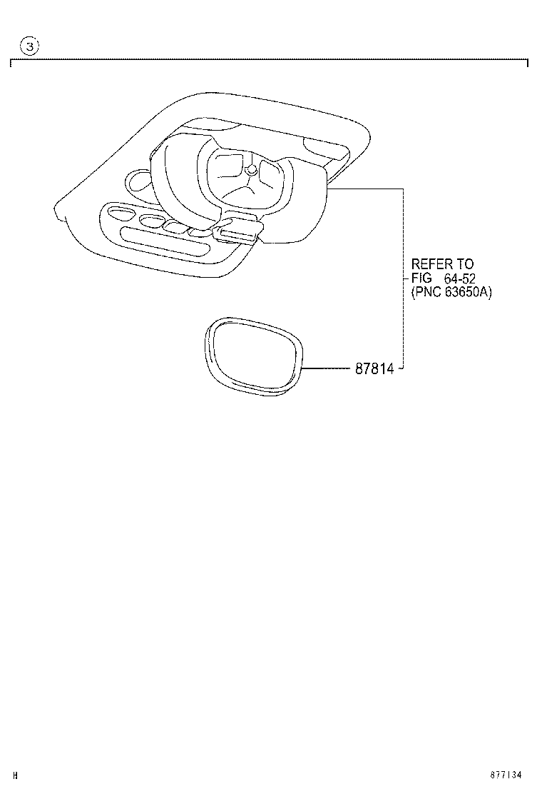 Figure 877137