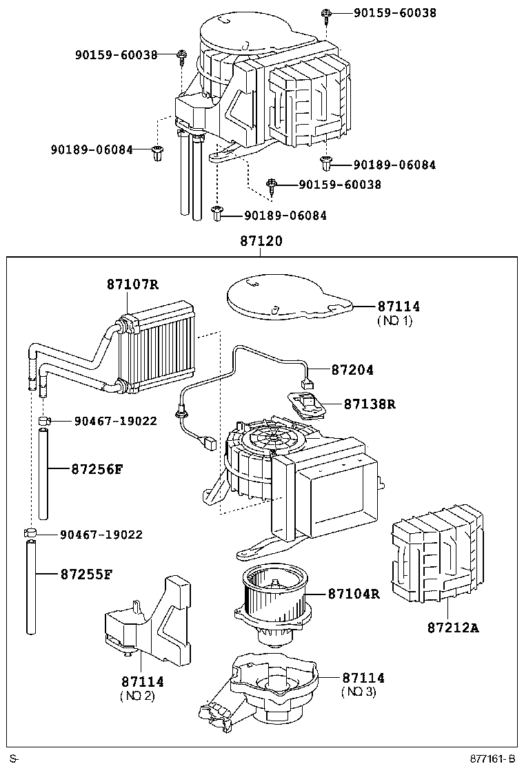 Figure 877161B