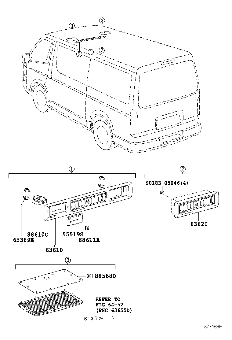 Figure 877168E