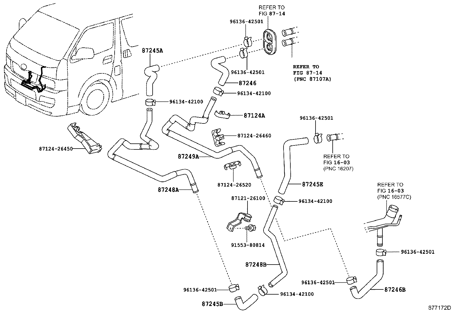 Figure 877172D