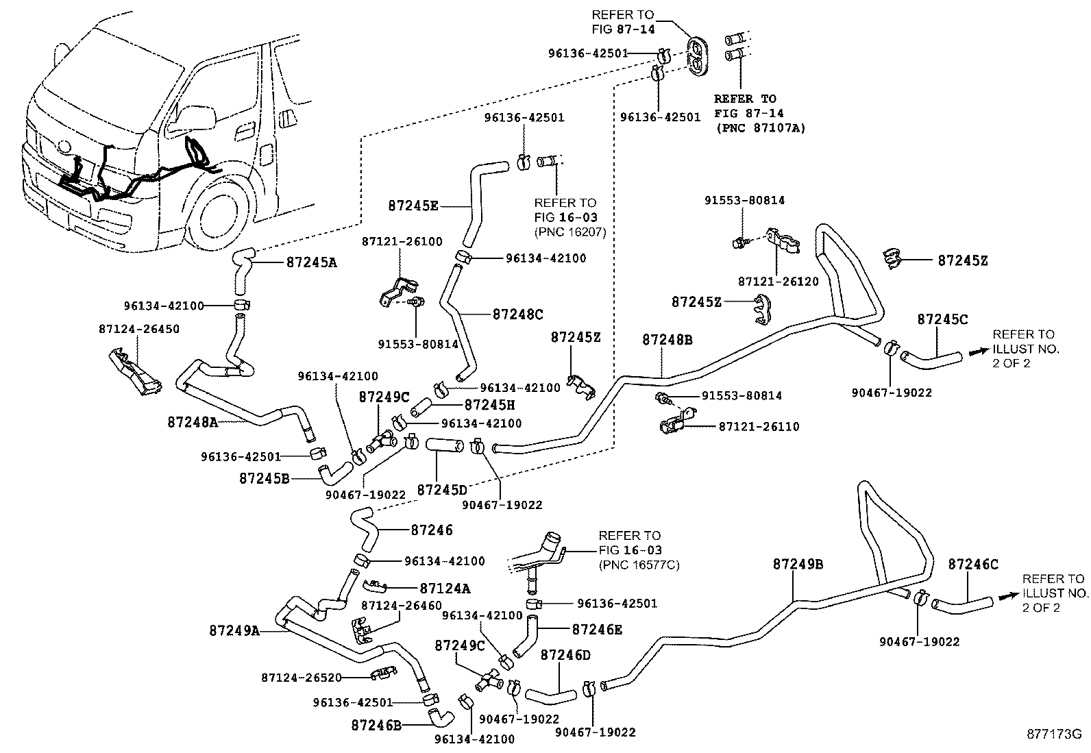 Figure 877173G