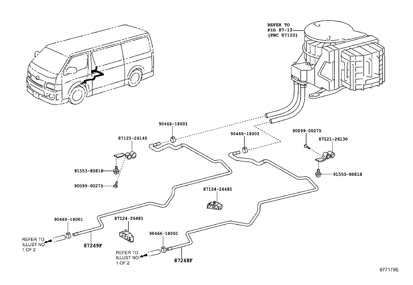 Figure 877179E
