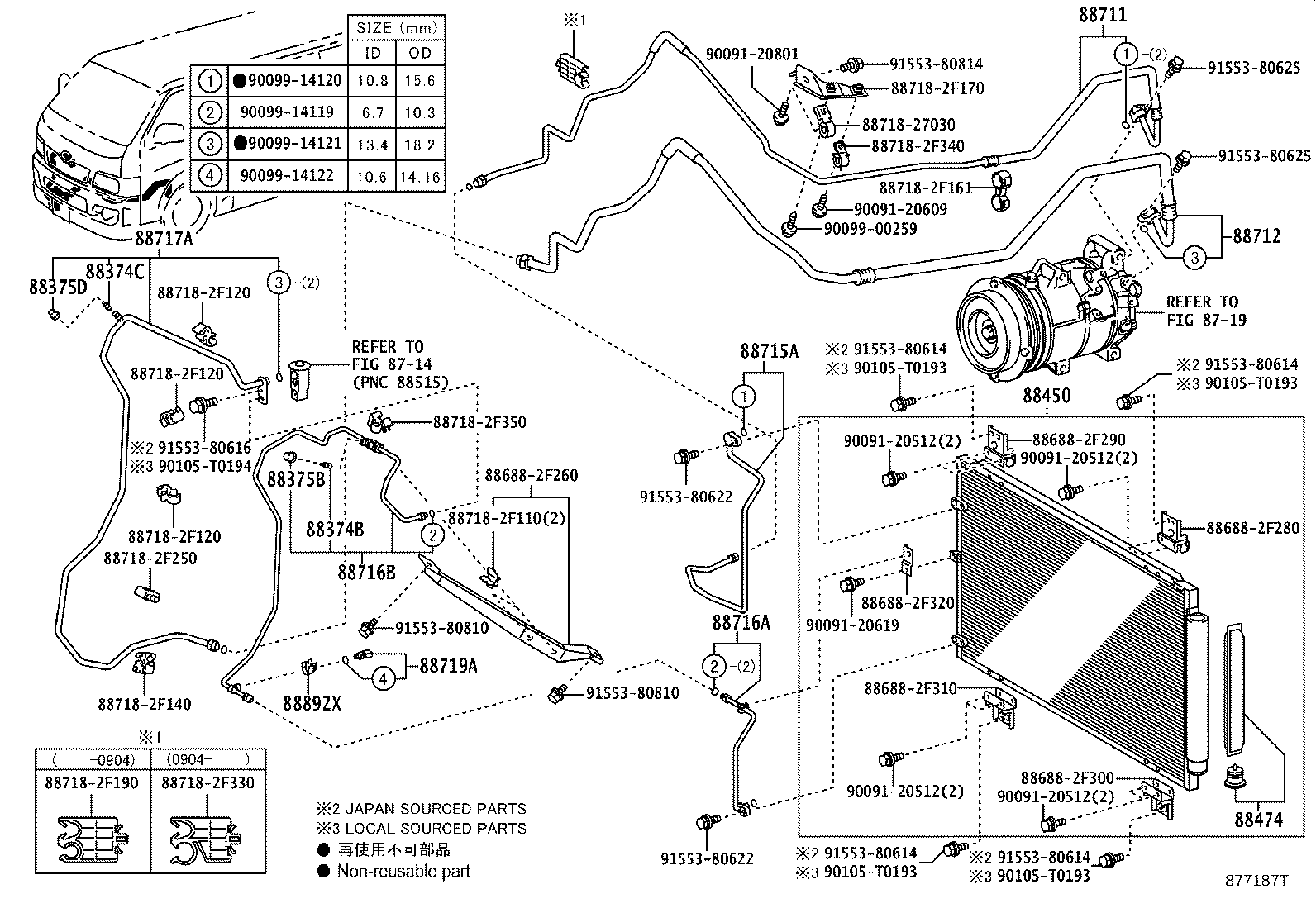 Figure 877187T