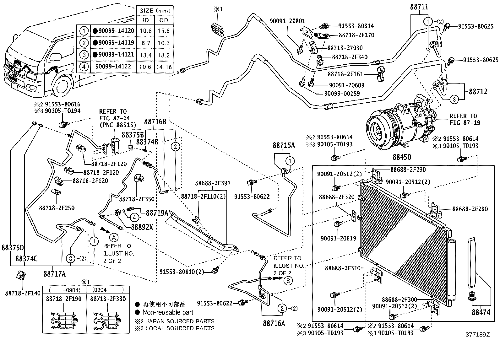 Figure 877189Z
