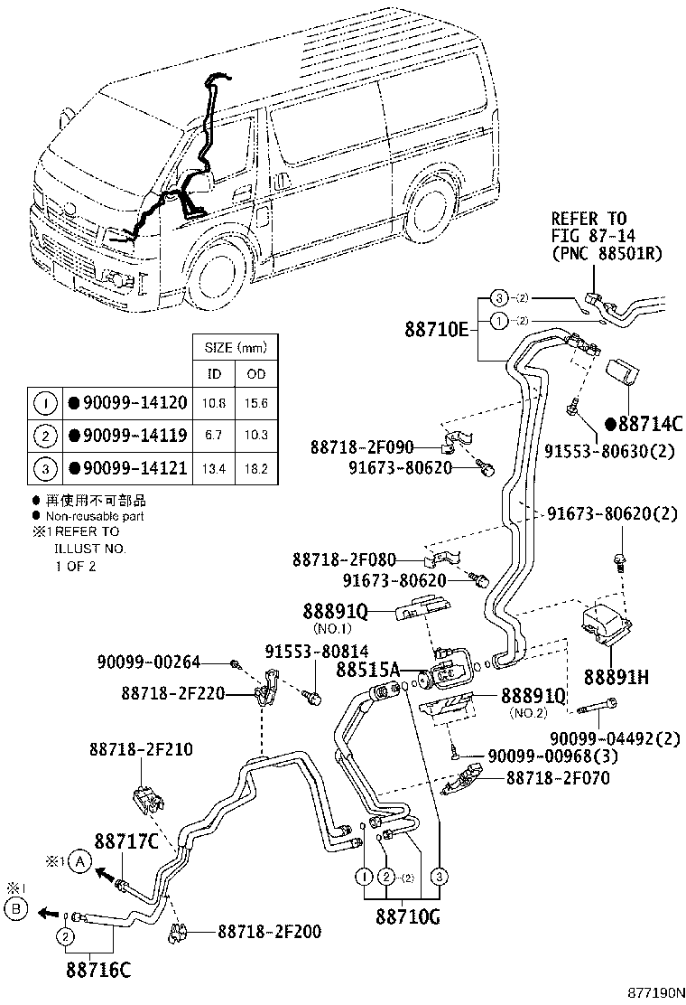 Figure 877190N