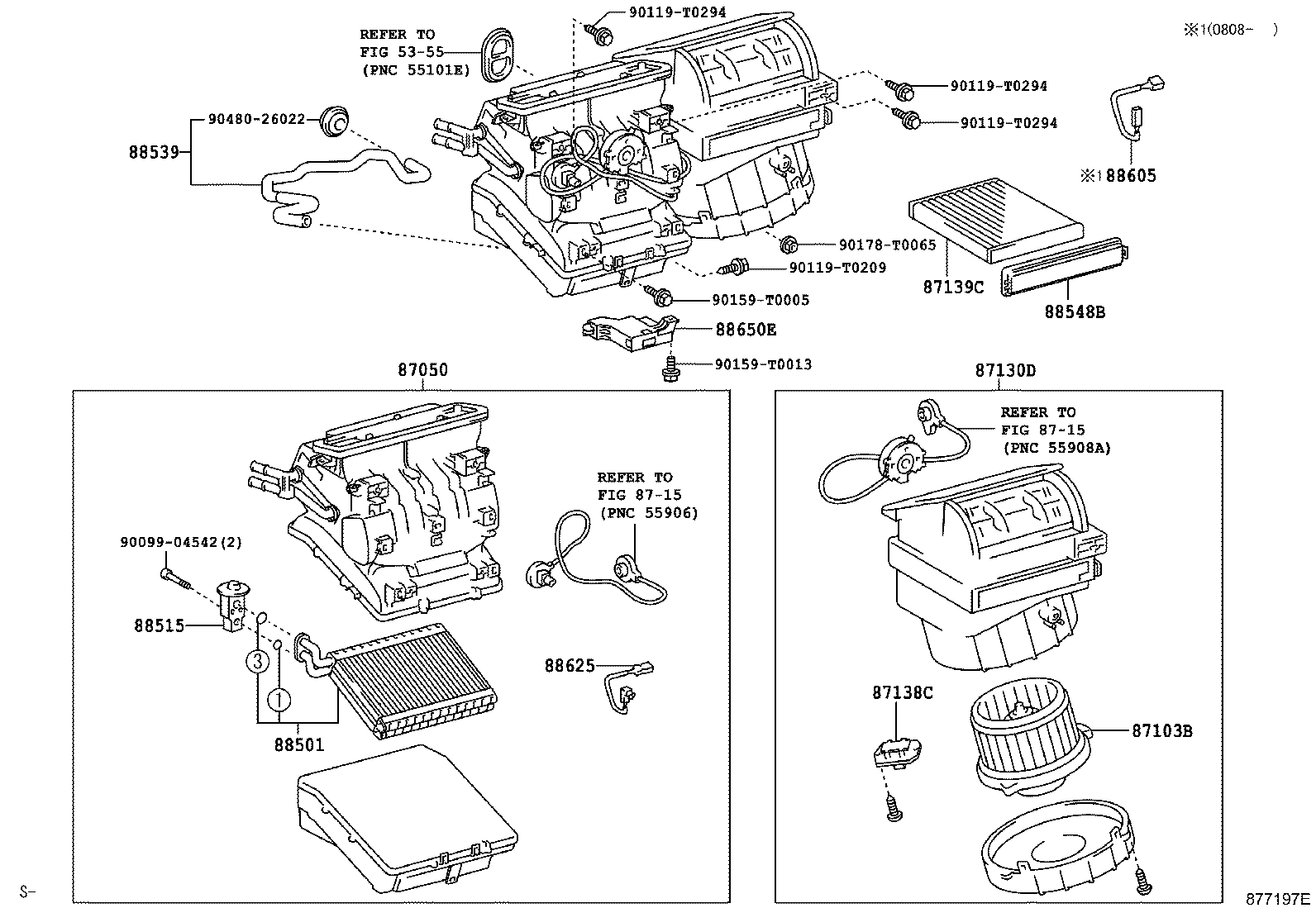 Figure 877197E