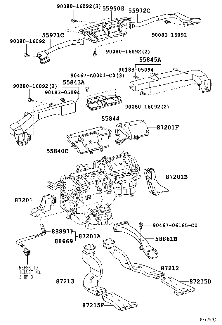 Figure 877257C