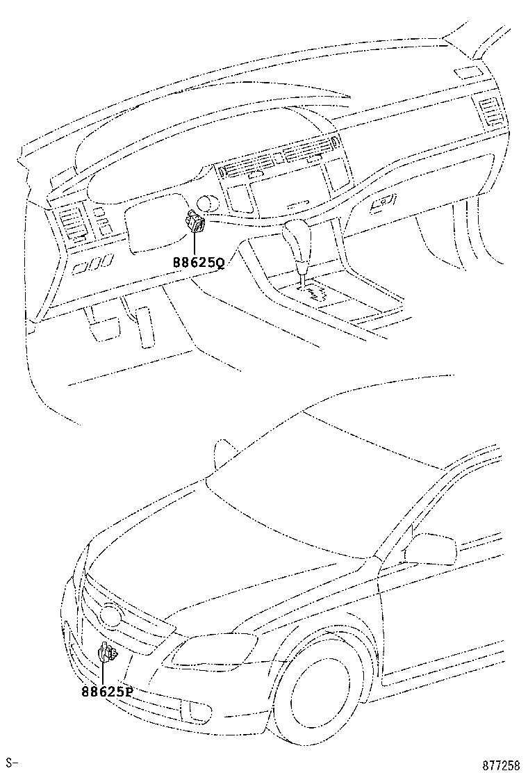 Figure 877258