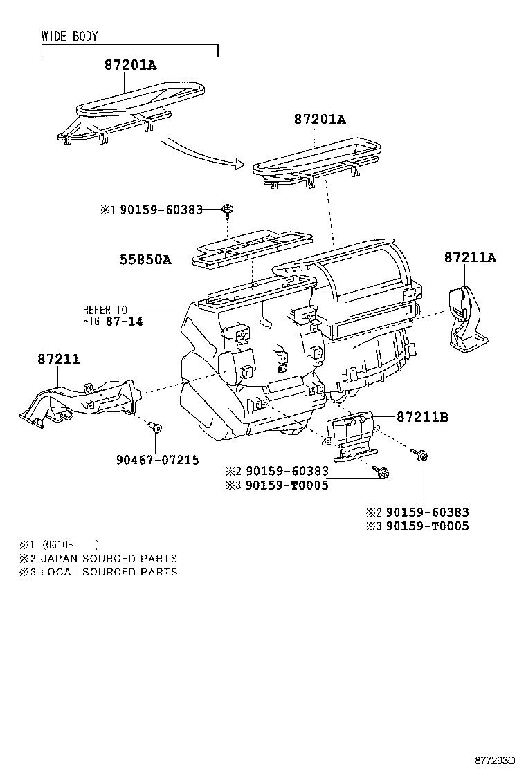 Figure 877293D