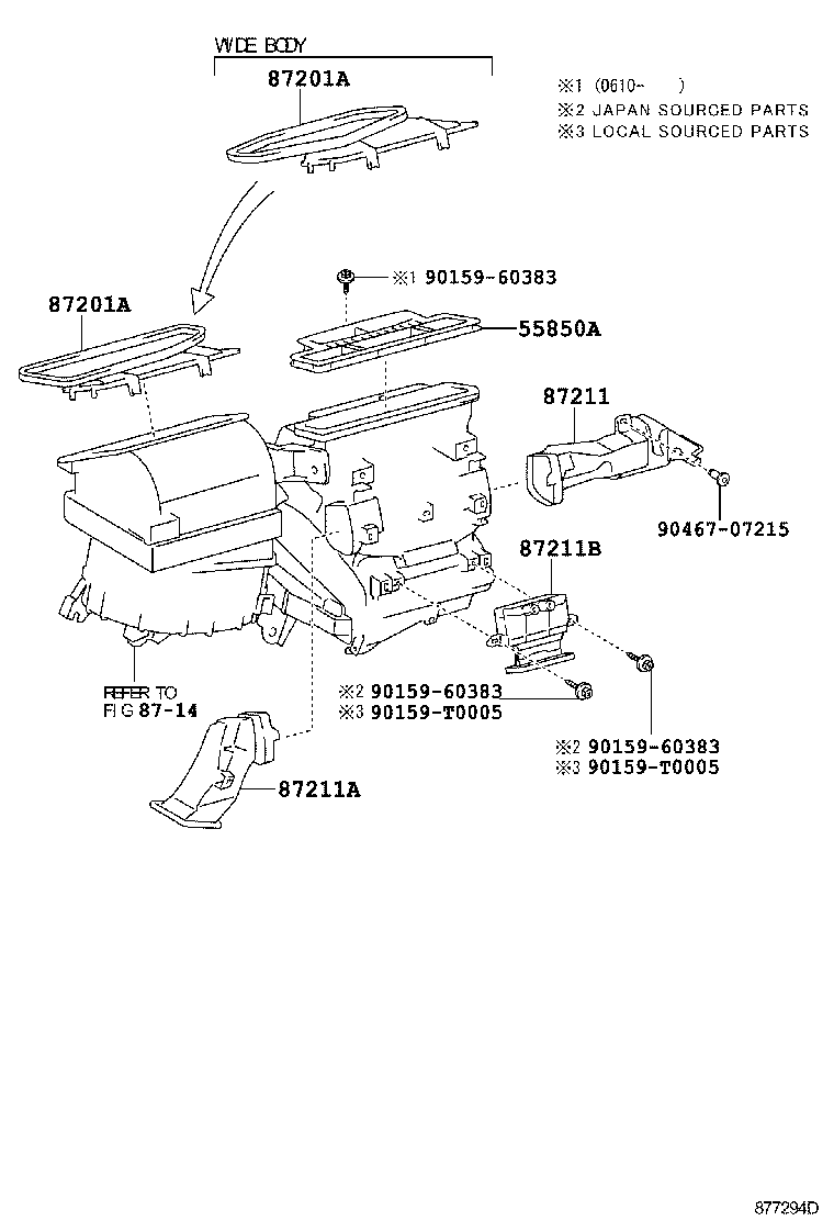 Figure 877294D