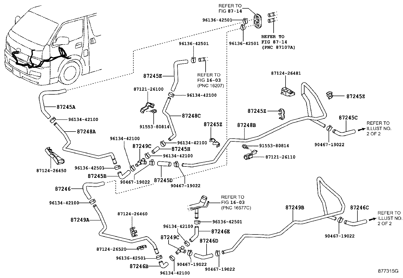 Figure 877315G