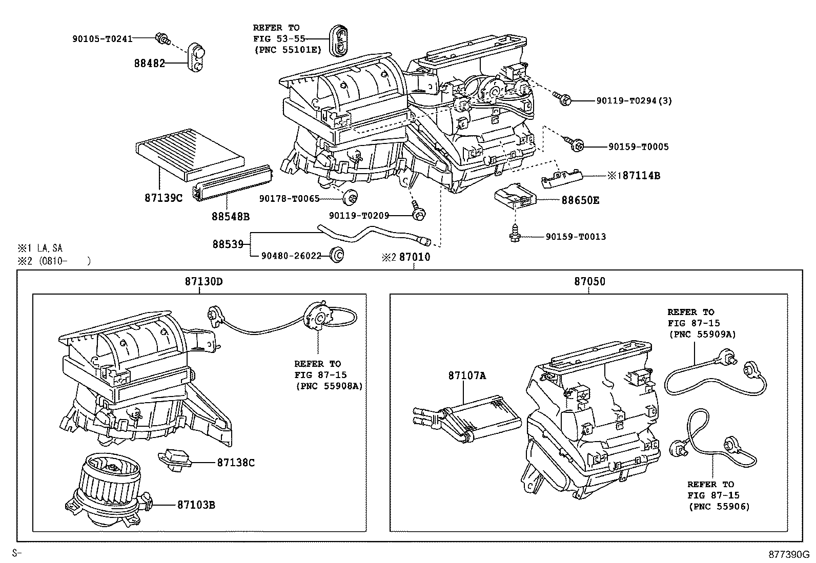 Figure 877390G