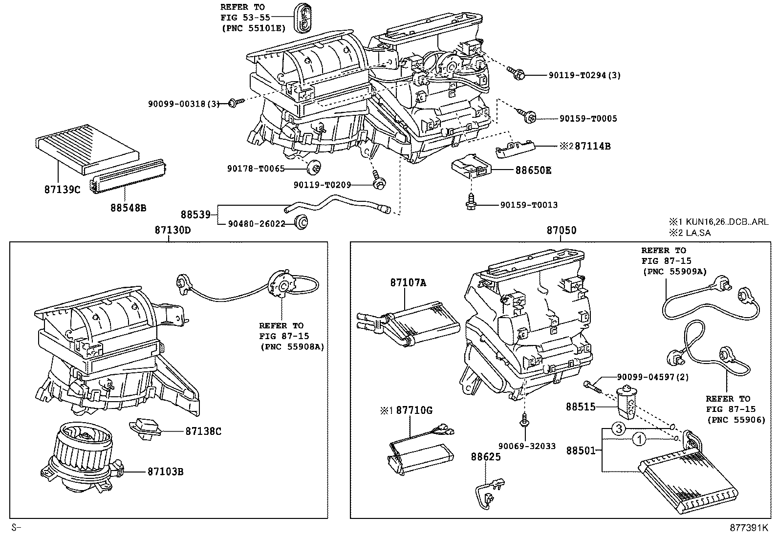 Figure 877391K