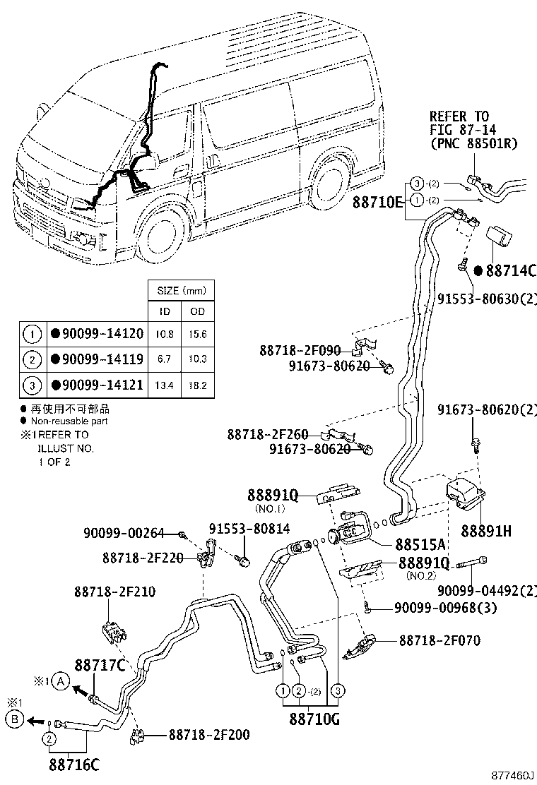 Figure 877460J