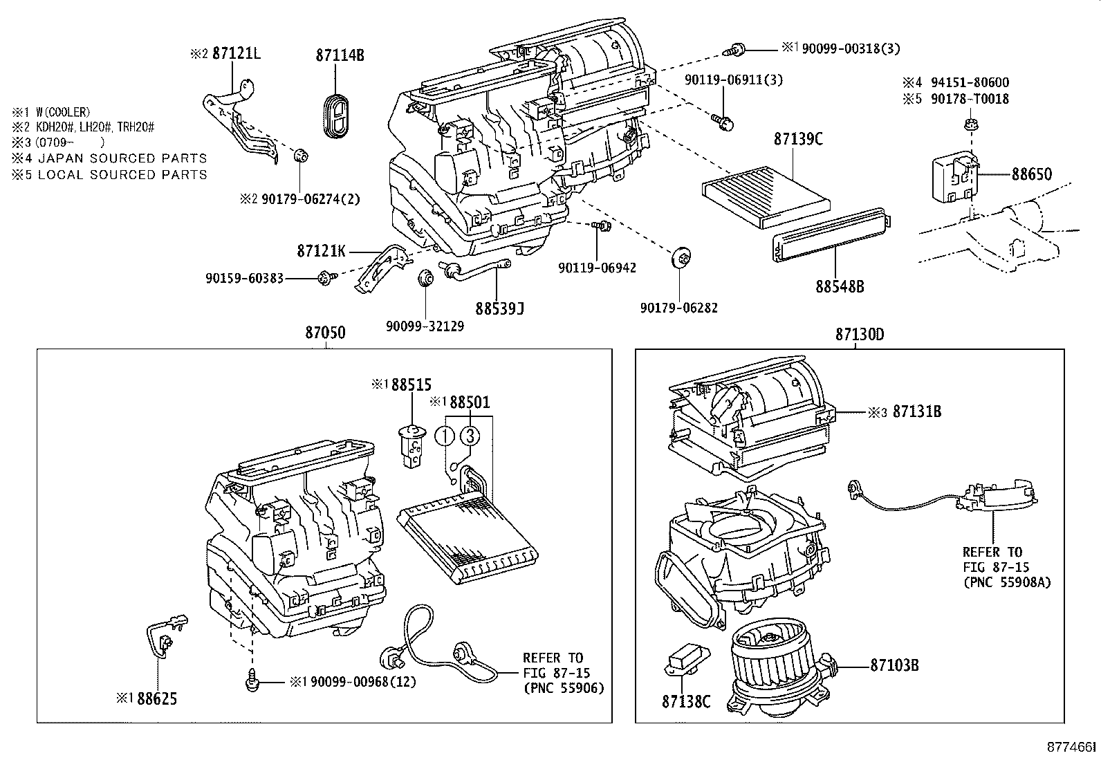 Figure 877466I