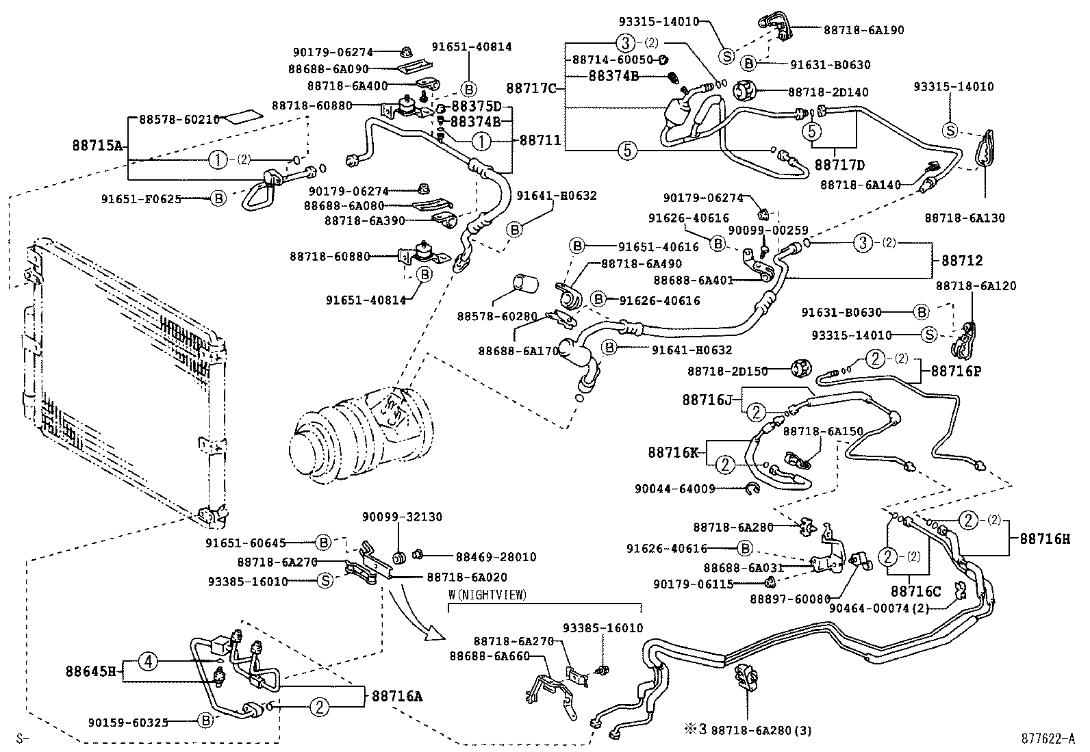 Figure 877622A