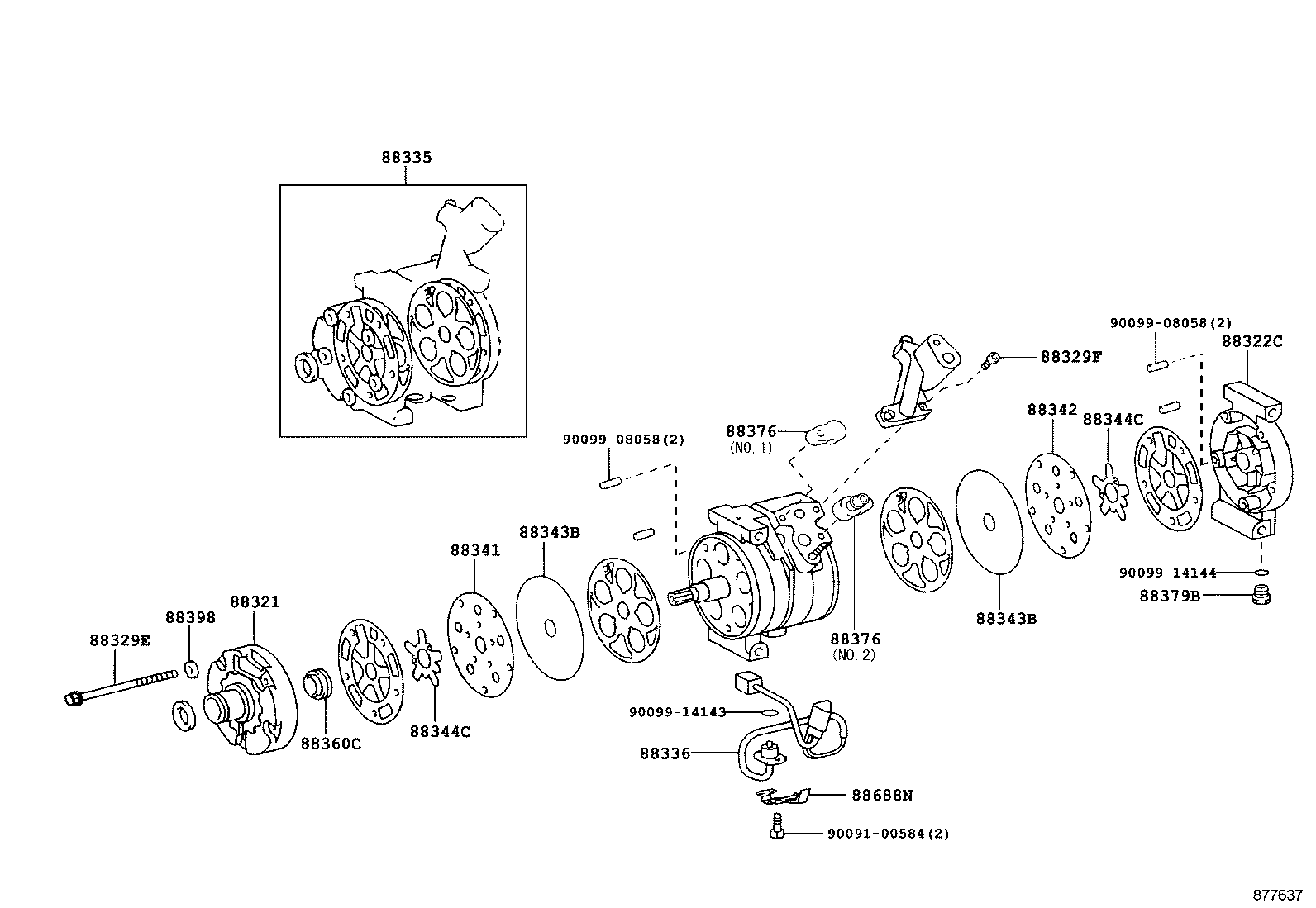 Figure 877637