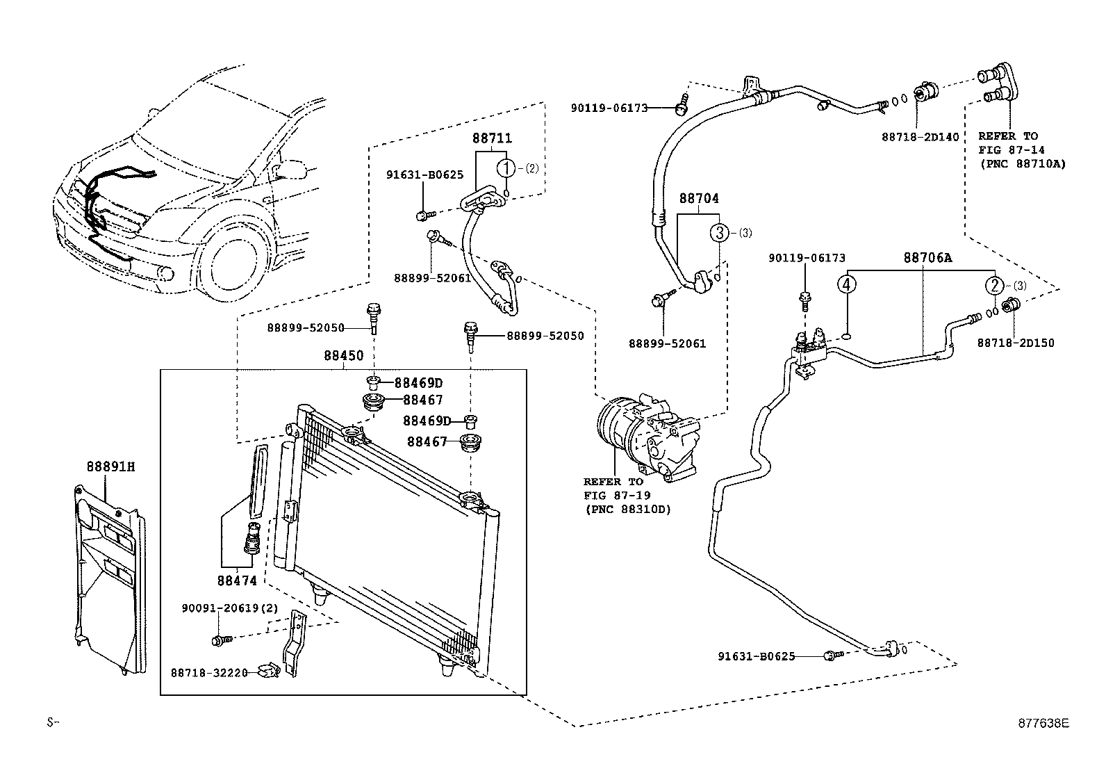 Figure 877638E