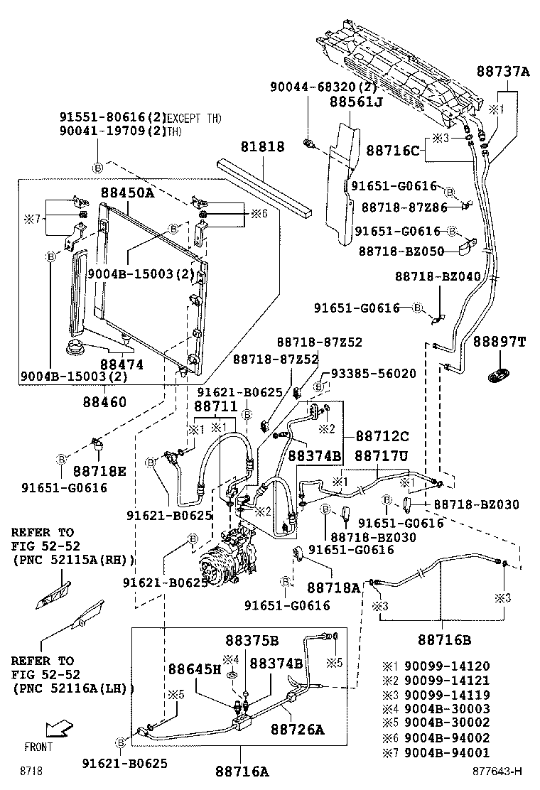 Figure 877643H