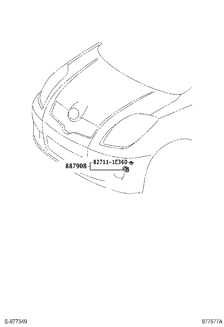 Figure 877677A