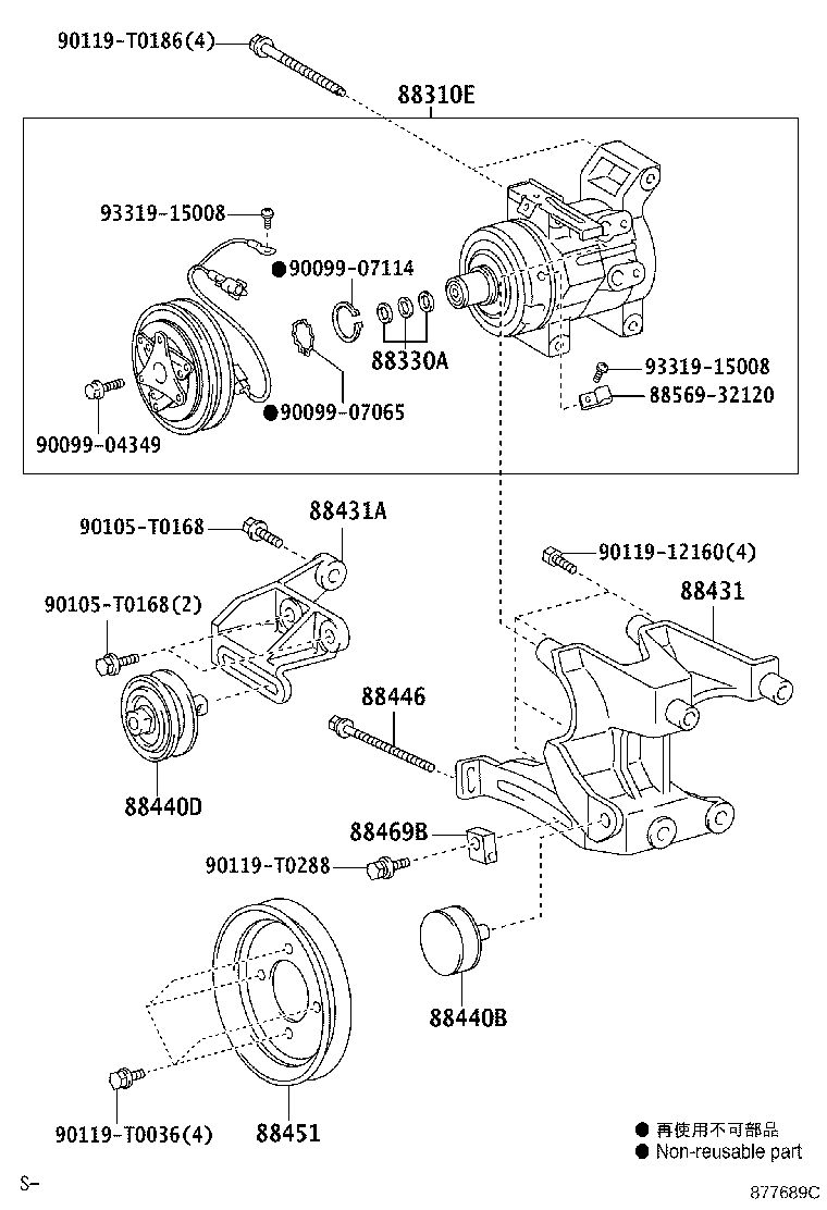 Figure 877689C