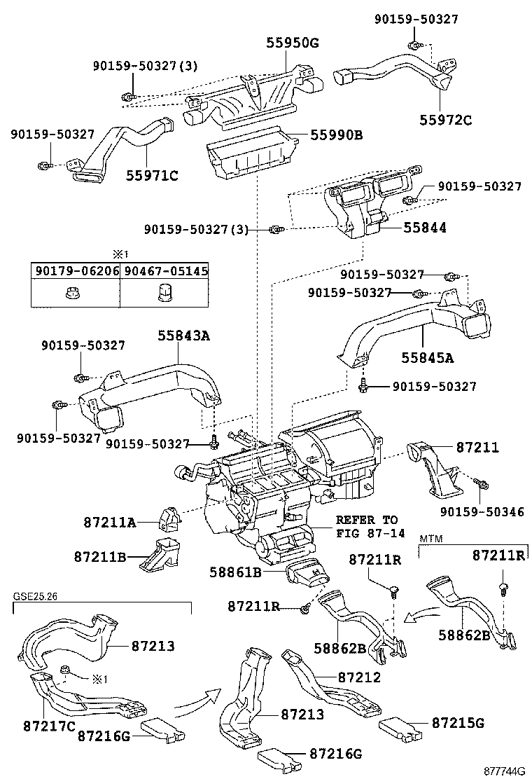 Figure 877744G
