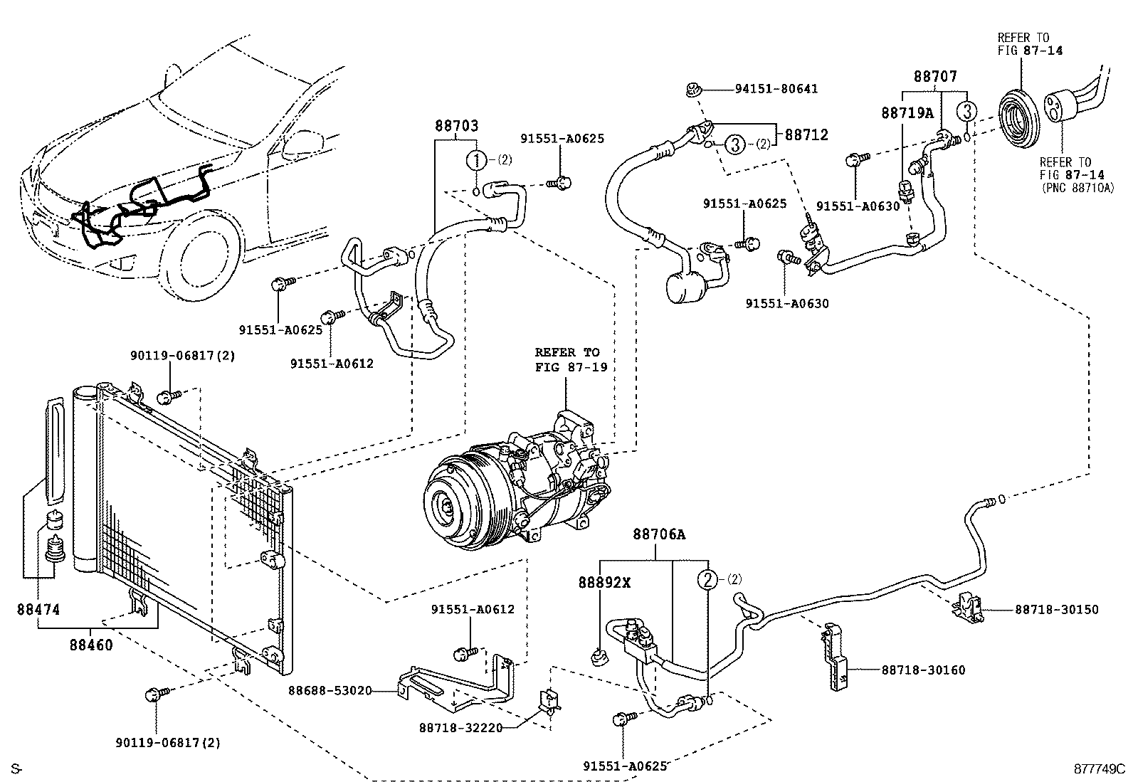 Figure 877749C