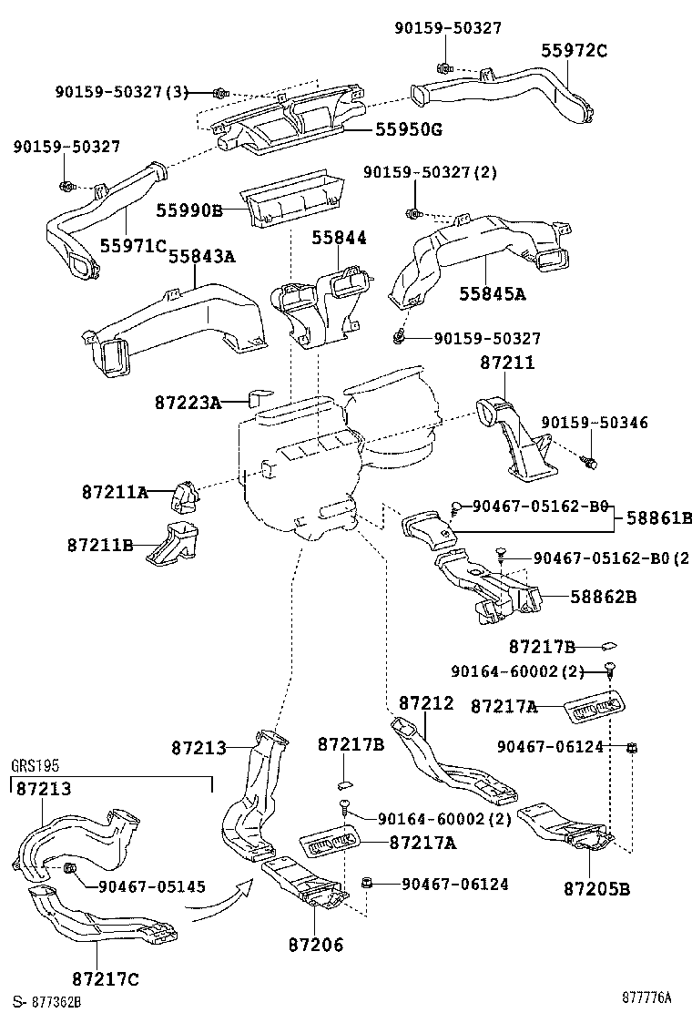 Figure 877776A