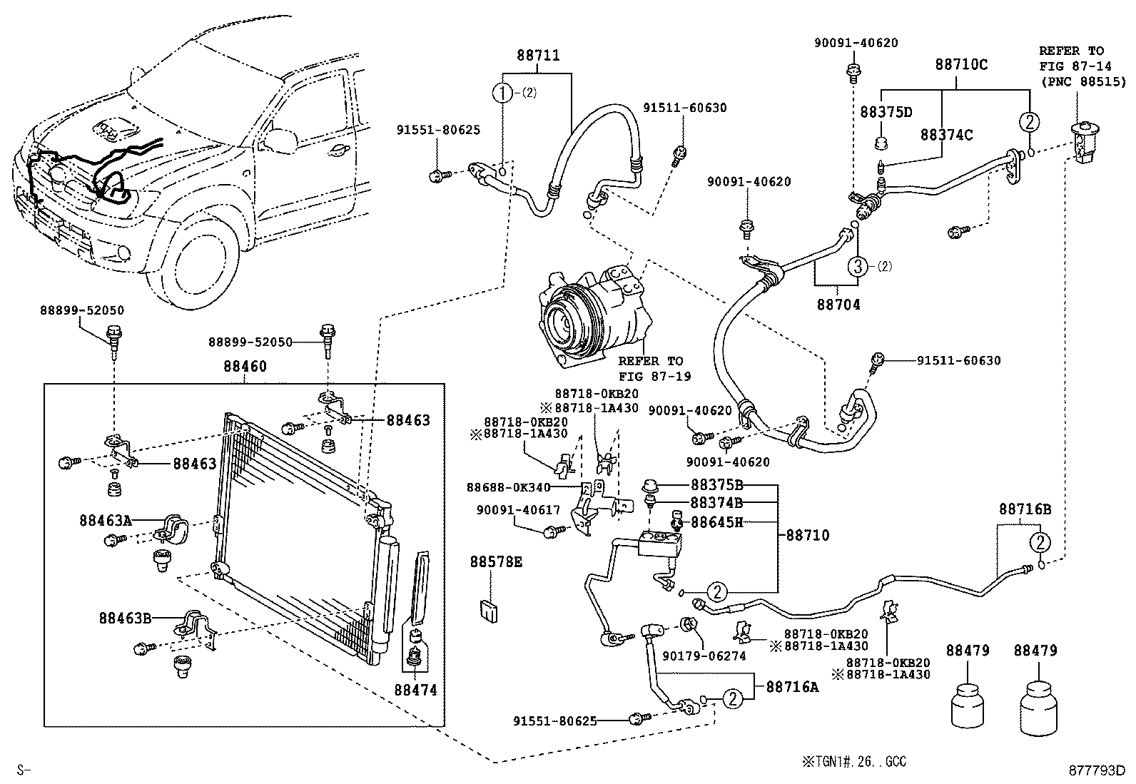 Figure 877793D