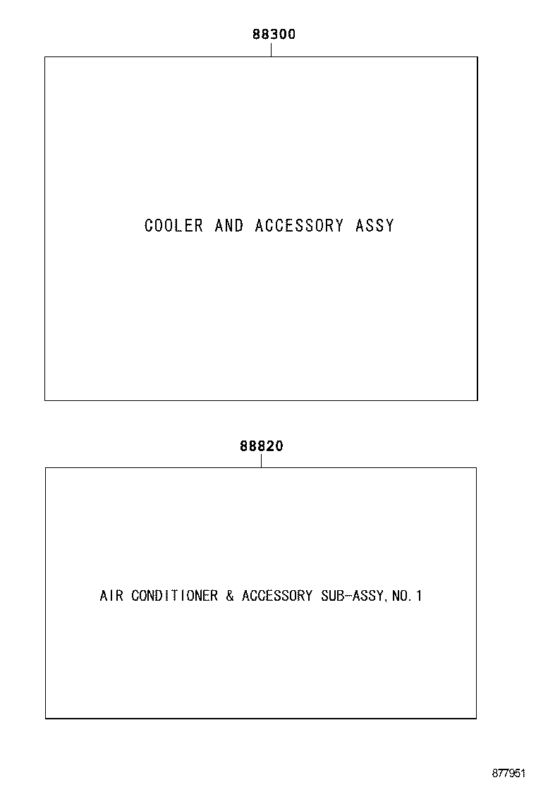 Figure 877951A