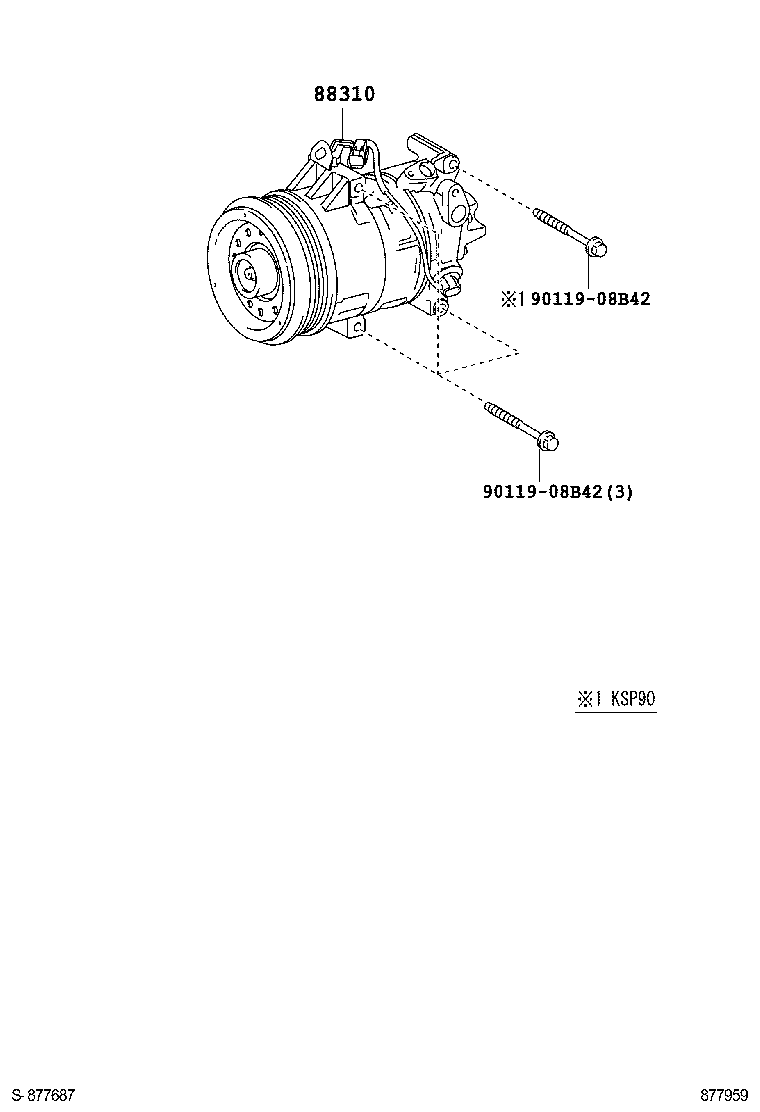 Figure 877959