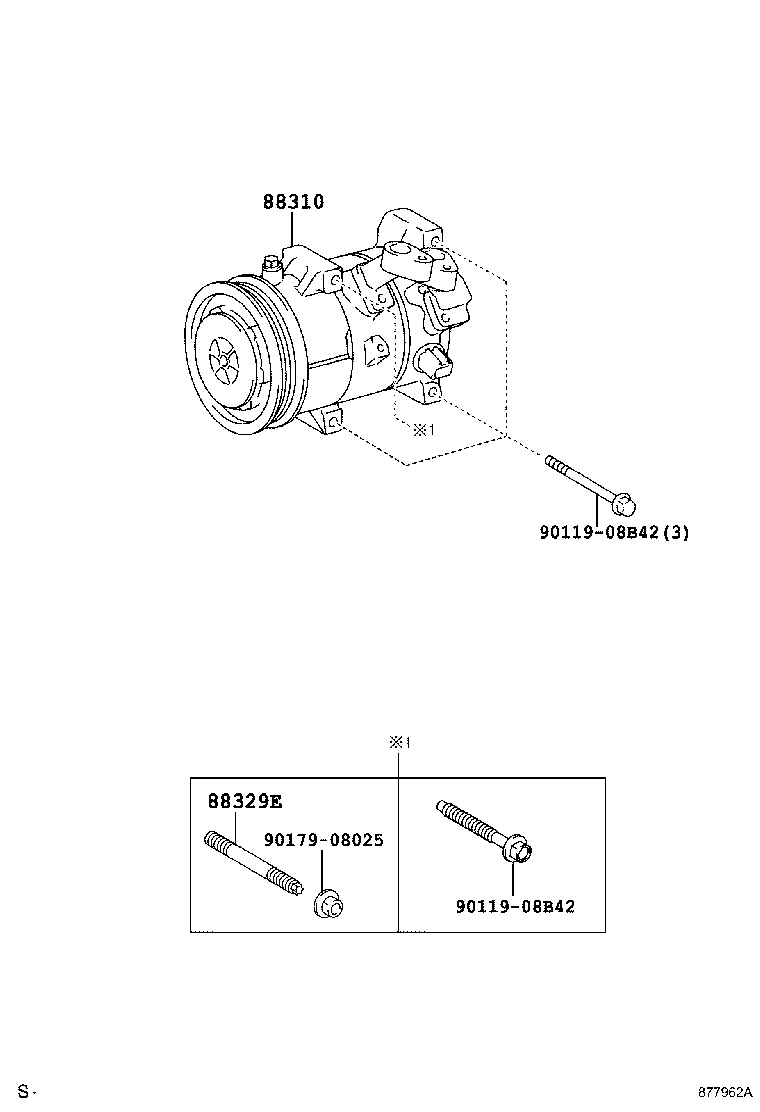 Figure 877962A