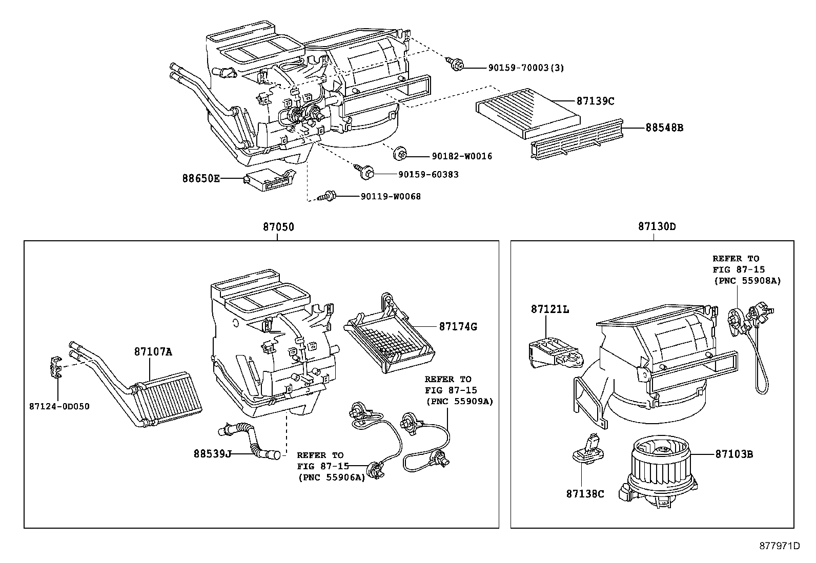 Figure 877971D