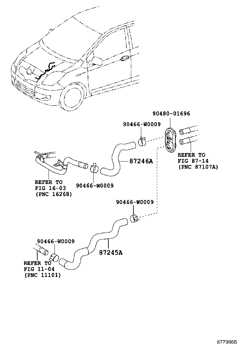 Figure 877986B