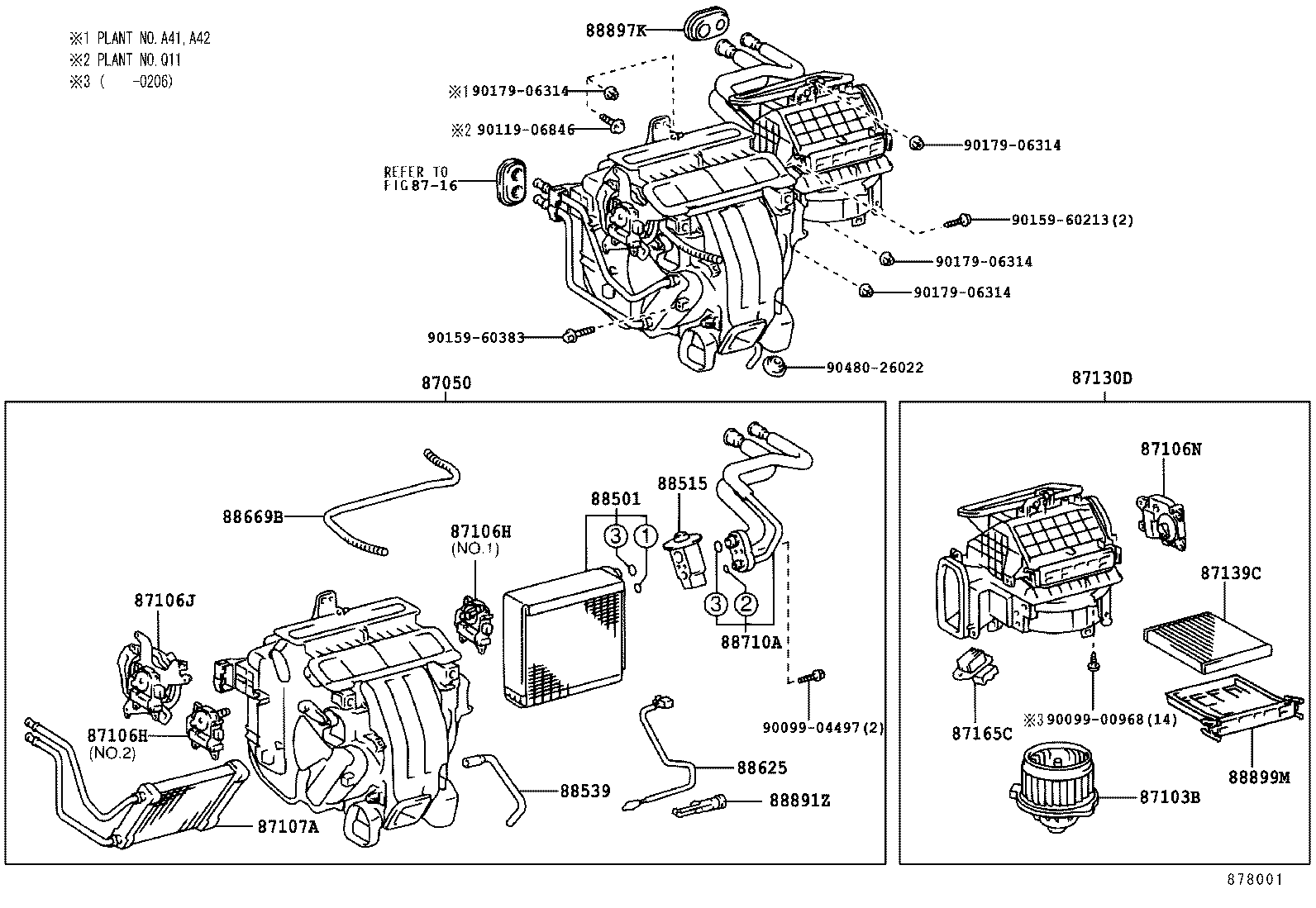 Figure 878001