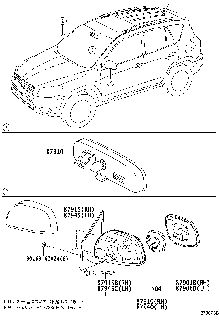 Figure 878005B