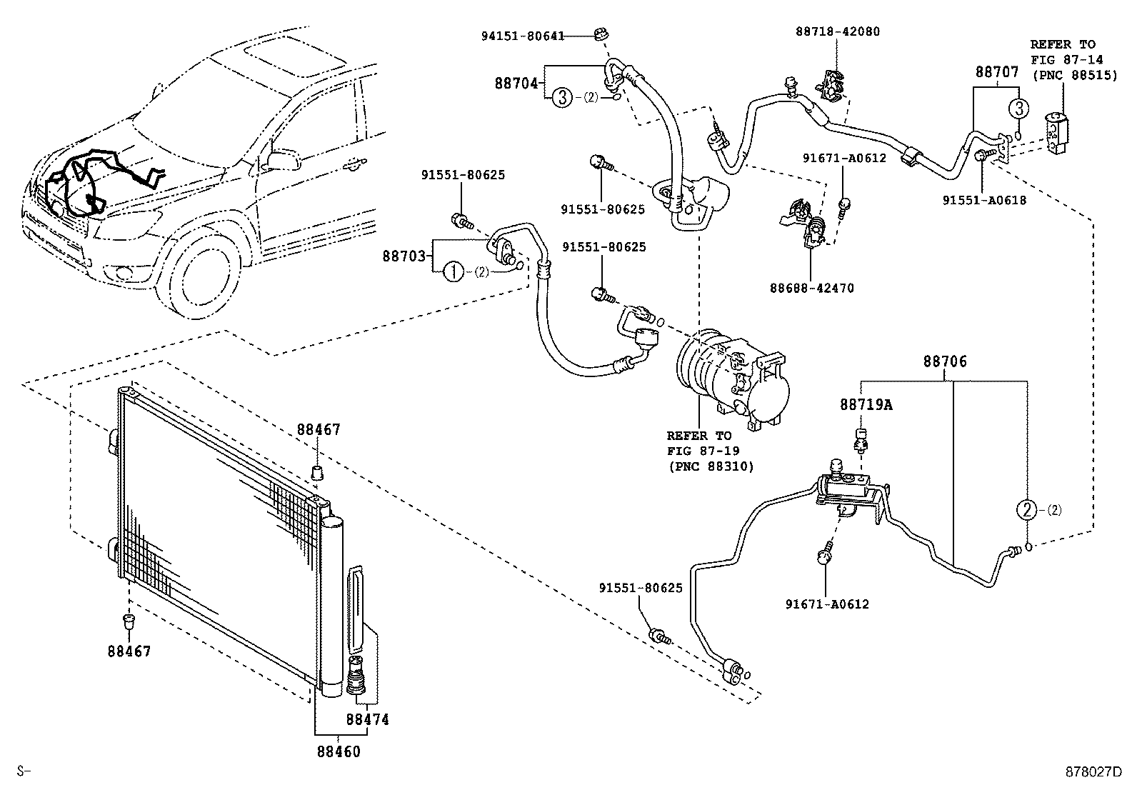Figure 878027D