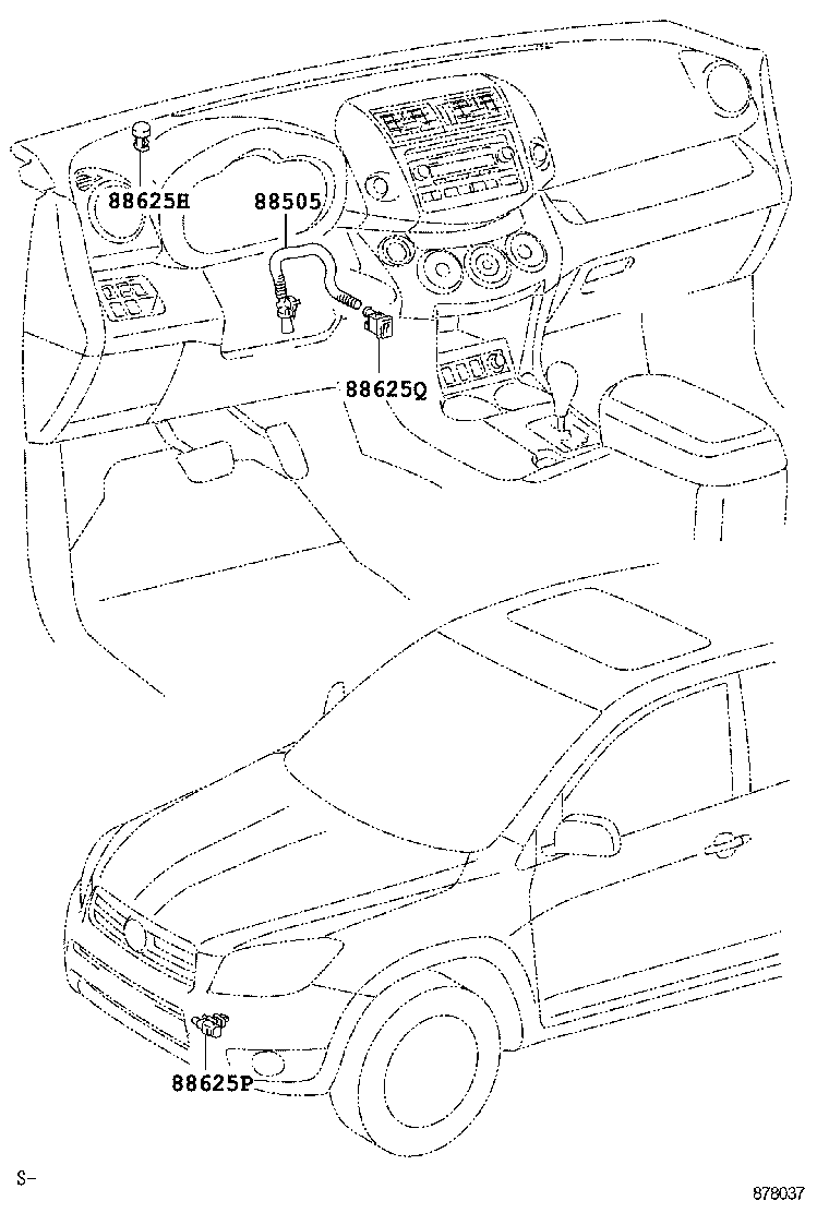 Figure 878037