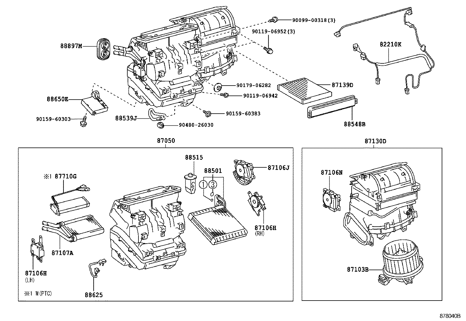 Figure 878040B